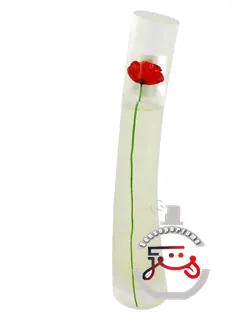 فلوور بای کنزو سامر فرگرنس دو هزار و چهار کنزو | flower by kenzo summer fragrance 2004 kenzo